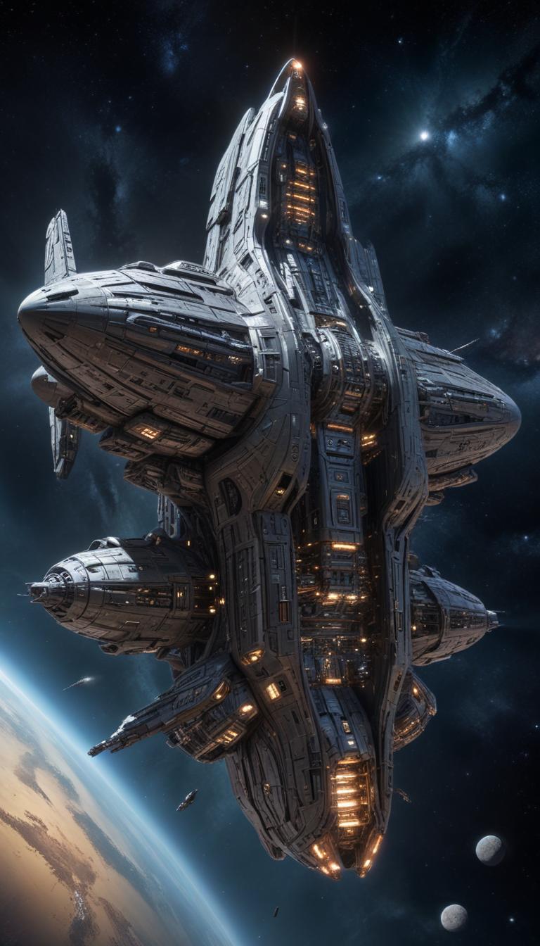 Pao mise en page internet vidéo illustration 3d serveur IA générative AI freelance paris studio de création magazines 22843